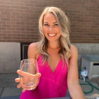Heather McCulloch's profile image