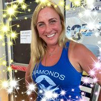 Sharlene Davis Dean's profile image