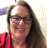 Tiffany Osborne Harrison's profile image