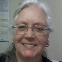 Linda Paul's profile image