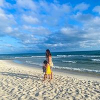 Jannet Rdz Calderon's profile image