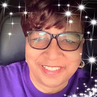 Vanessa Hunt's profile image