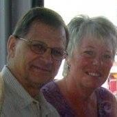 Bobbie Michelin's profile image