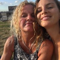 Kerry Kehoe's profile image