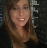 Angie Stanfield Melton's profile image