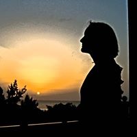 Elisabeth Eggimann-Kessler's profile image
