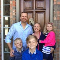 Melissa Beaumont's profile image