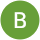 Betty Chen avatar