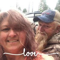 Kandie Malone's profile image