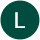 Loraine Ziegler avatar