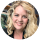 Heidi Stavinga avatar