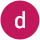 dorothy ferrentino avatar