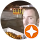 Kaleb El-Khatib avatar