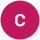 chippertpa avatar