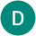Don Rice avatar