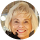 Addie Spicuzza avatar