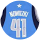 Dirk Gerard avatar