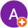 Alison Forbis avatar