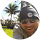 Jason J. Lloyd avatar