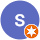 steve wilson avatar
