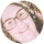 Diane Updyke avatar