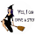 Tina Stasheen avatar
