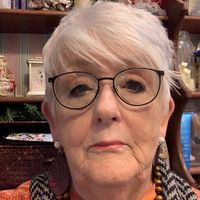 Cheryl Kuhn's profile image