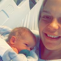 Destinee Cookson's profile image