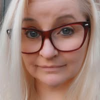 Jeana Schulz's profile image