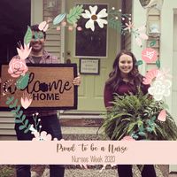 Leah Thomas Partenio's profile image