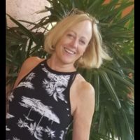 Deb Johnson's profile image