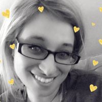Megan Hable's profile image