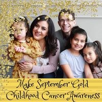 Anette Wineland's profile image