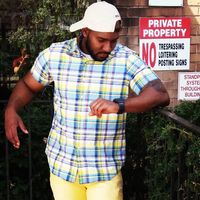 Robert Maynard's profile image