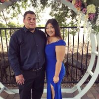 Anee Vue's profile image