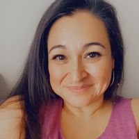 Sara Mejia's profile image