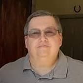 Donald Jirsa's profile image