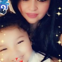 Dalila Esquivel's profile image