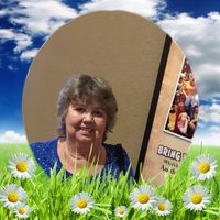 Audrey Yates Yosko's profile image