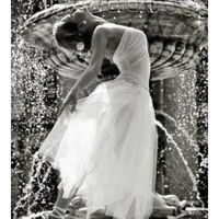 Luz Villavicencio's profile image