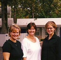 Susan Carlisle's profile image