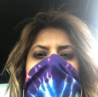 Sone Nagra's profile image
