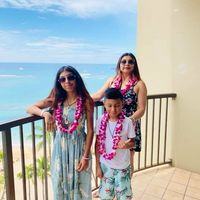 Elizabeth Ramirez's profile image
