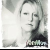 Michelle Tuttle's profile image