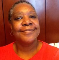 Sandra Blanch's profile image