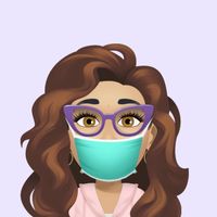 Marilynn Smitillo's profile image