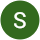 Sam Smart avatar