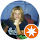 Diane Scricca avatar