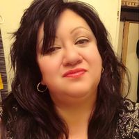 Jenn Medi's profile image