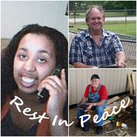 Christina Benson's profile image